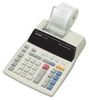 Sharp EL-2901PIII Sharp EL-2901PIII
