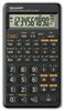 Sharp EL-501T Sharp EL-501T