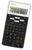 Sharp EL-531TH Sharp EL-531TH