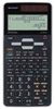 Sharp EL-W506T Sharp EL-W506T