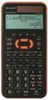 Sharp EL-W531XG Sharp EL-W531XG