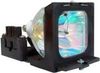 Sharp Ersatzlampe BQC-XGP10XE Sharp Ersatzlampe BQC-XGP10XE