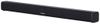 Sharp HT-SB110 Sharp HT-SB110