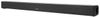 Sharp HT-SB140 Sharp HT-SB140