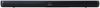 Sharp HT-SB147 Sharp HT-SB147