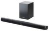 Sharp HT-SBW202 Sharp HT-SBW202