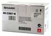 Sharp MX-C30GTM Sharp MX-C30GTM