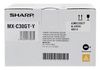 Sharp MX-C30GTY Sharp MX-C30GTY