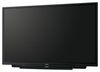 Sharp PN-65TH1 Sharp PN-65TH1