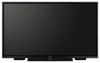 Sharp PN-85TH1 Sharp PN-85TH1