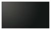 Sharp PN-HW431 Sharp PN-HW431