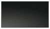 Sharp PN-HW861 Sharp PN-HW861