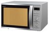 Sharp R-941 Sharp R-941