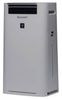 Sharp UA-HG40E-L Sharp UA-HG40E-L