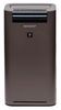 Sharp UA-HG40E-T Sharp UA-HG40E-T