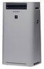 Sharp UA-HG60E-L Sharp UA-HG60E-L
