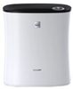 Sharp UA-PE30E-WB Sharp UA-PE30E-WB