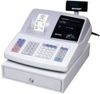 Sharp XE-A113 Sharp XE-A113