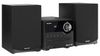 Sharp XL-B512 Sharp XL-B512