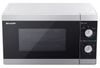 Sharp YC-MG01ES Sharp YC-MG01ES
