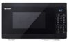 Sharp YC-MG02E-B Sharp YC-MG02E-B