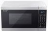 Sharp YC-MG02E-S Sharp YC-MG02E-S