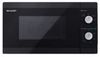 Sharp YC-MS01E-B Sharp YC-MS01E-B