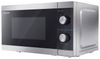 Sharp YC-MS01ES Sharp YC-MS01ES