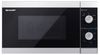 Sharp YC-MS01E-W Sharp YC-MS01E-W