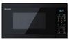 Sharp YC-MS02E-B Sharp YC-MS02E-B