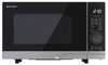Sharp YC-PG204AE-S Sharp YC-PG204AE-S