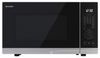 Sharp YC-PG284AE-S Sharp YC-PG284AE-S