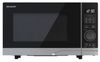 Sharp YC-PS204AE-S Sharp YC-PS204AE-S