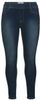 Sheego Skinny Power-Stretch-Jeggings mit Schlupfbund Sheego Skinny Power-Stretch-Jeggings mit Schlupfbund