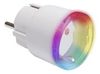Shelly Plus Plug S Shelly Plus Plug S