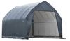 ShelterLogic Garage In-A-Box (62706) ShelterLogic Garage In-A-Box (62706)