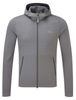 Sherpa Dawa Hoodie Men Sherpa Dawa Hoodie Men