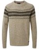 Sherpa Dumji Sweater Men Sherpa Dumji Sweater Men