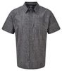 Sherpa Durbar Shirt Men Sherpa Durbar Shirt Men