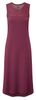 Sherpa Maya Dress Women Sherpa Maya Dress Women