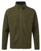 Sherpa Namgyal Jacket Sherpa Namgyal Jacket