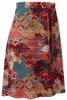 Sherpa Padma Skirt Women Sherpa Padma Skirt Women