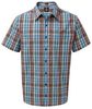 Sherpa Seti Shirt Men Sherpa Seti Shirt Men