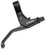 Shimano BL-R550 Shimano BL-R550