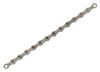 Shimano Deore XT CN-HG95 (I-CNHG95116I) Shimano Deore XT CN-HG95 (I-CNHG95116I)
