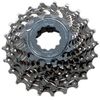 Shimano CS-HG50-9 Shimano CS-HG50-9