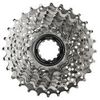Shimano Deore CS-HG500 (I-CSHG50010134) Shimano Deore CS-HG500 (I-CSHG50010134)