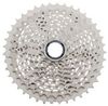 Shimano Deore CS-M4100 (E-CSM410010142) Shimano Deore CS-M4100 (E-CSM410010142)