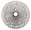 Shimano Deore CS-M5100 (I-CSM510011142) Shimano Deore CS-M5100 (I-CSM510011142)