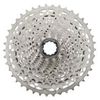 Shimano Deore CS-M5100 (I-CSM510011151) Shimano Deore CS-M5100 (I-CSM510011151)